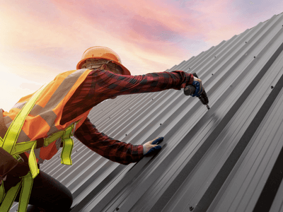 About Leaking Skylight Repair Pros Osprey, FL